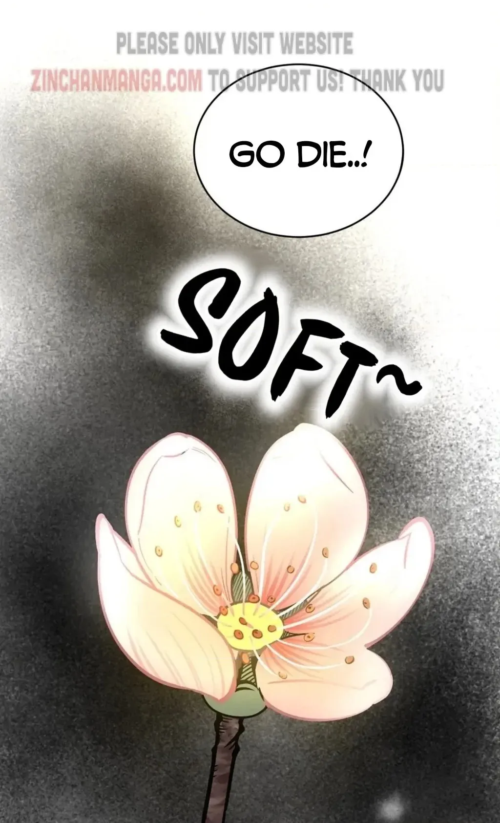 Read Peach Boy chapter 23 image 69 on Lezhin