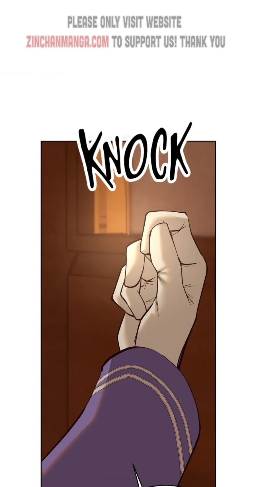 Read Peach Boy chapter 24 image 10 on Lezhin