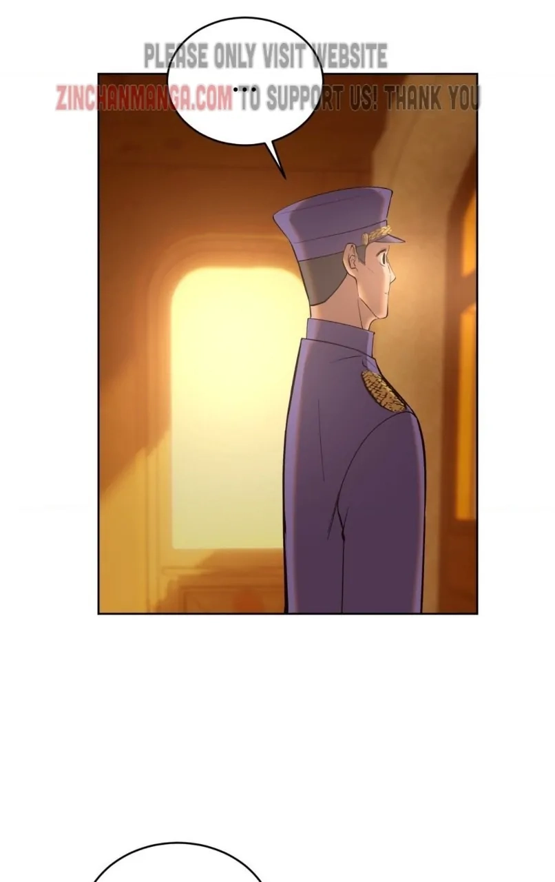 Read Peach Boy chapter 24 image 13 on Lezhin