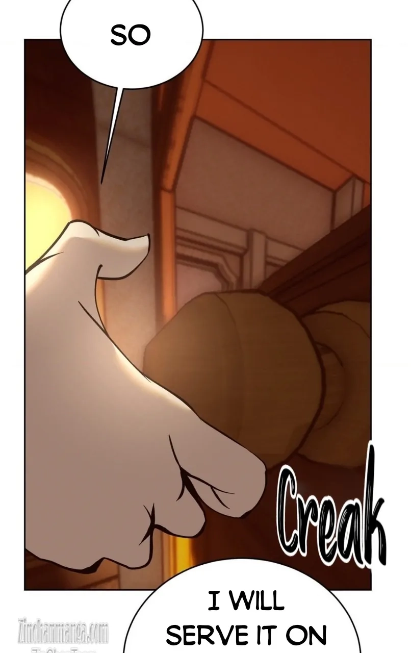 Read Peach Boy chapter 24 image 14 on Lezhin