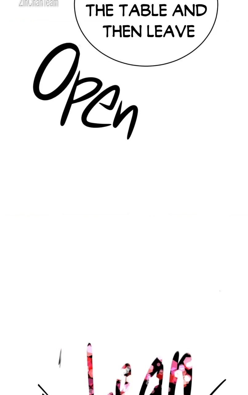 Read Peach Boy chapter 24 image 15 on Lezhin