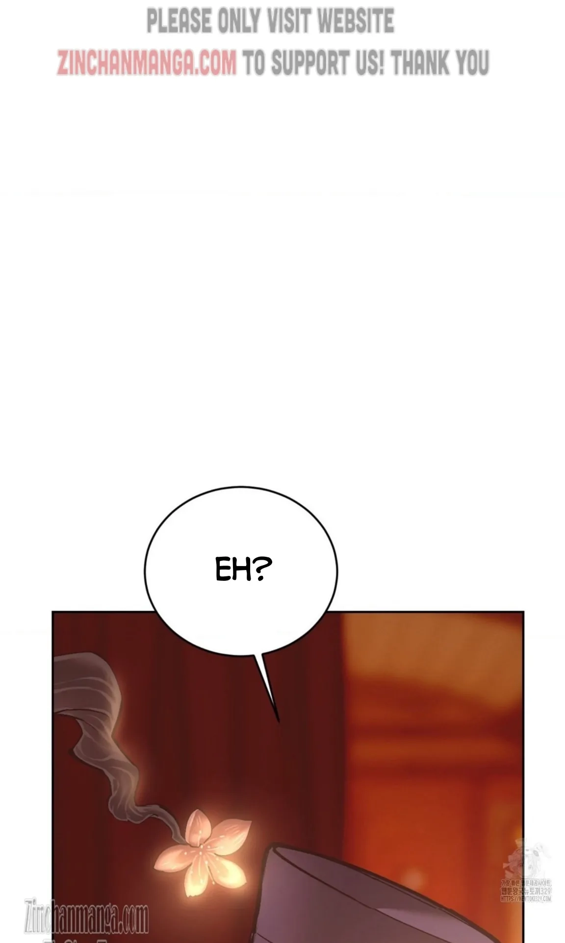 Read Peach Boy chapter 24 image 33 on Lezhin