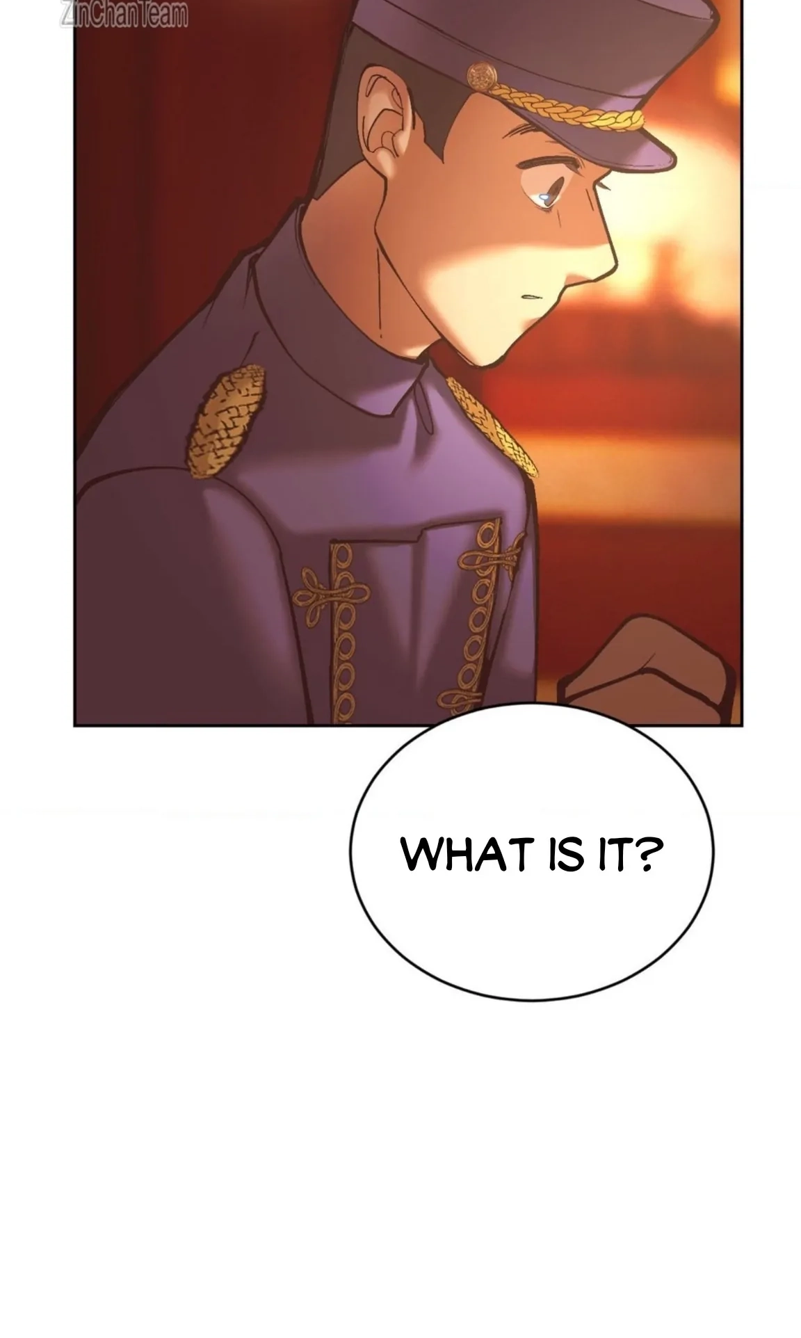 Read Peach Boy chapter 24 image 34 on Lezhin