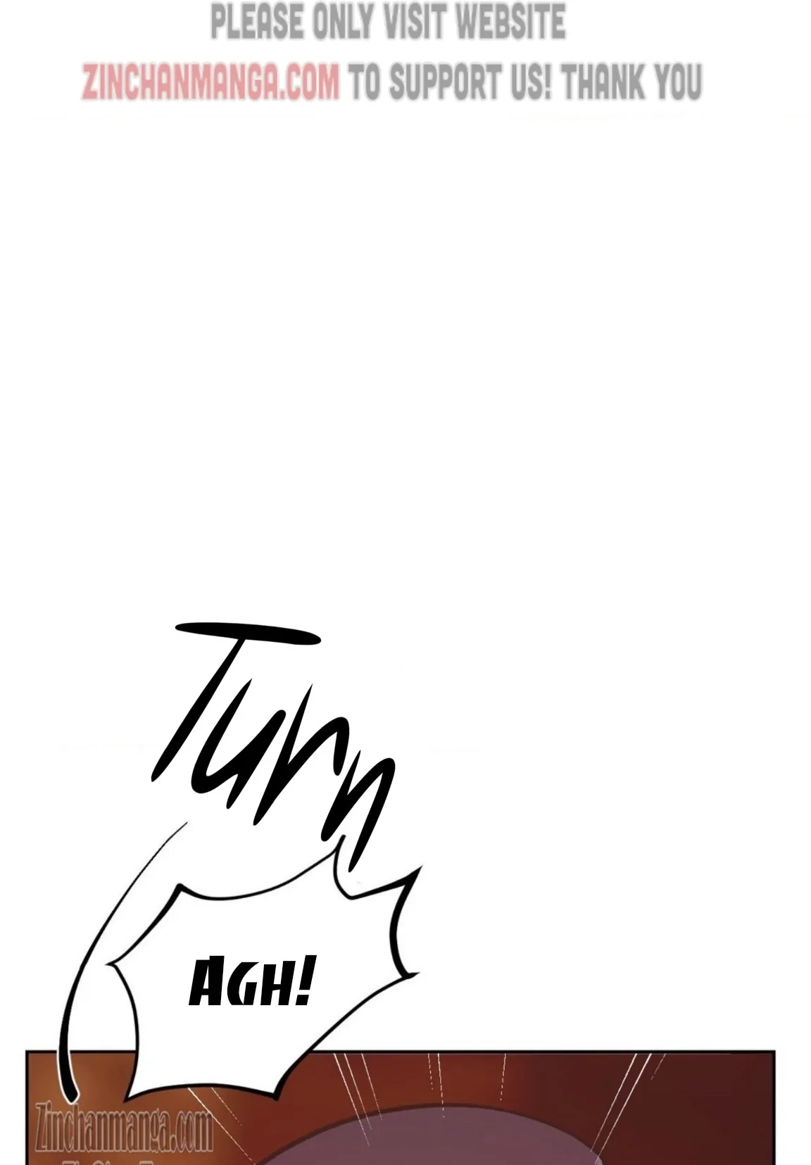 Read Peach Boy chapter 24 image 41 on Lezhin
