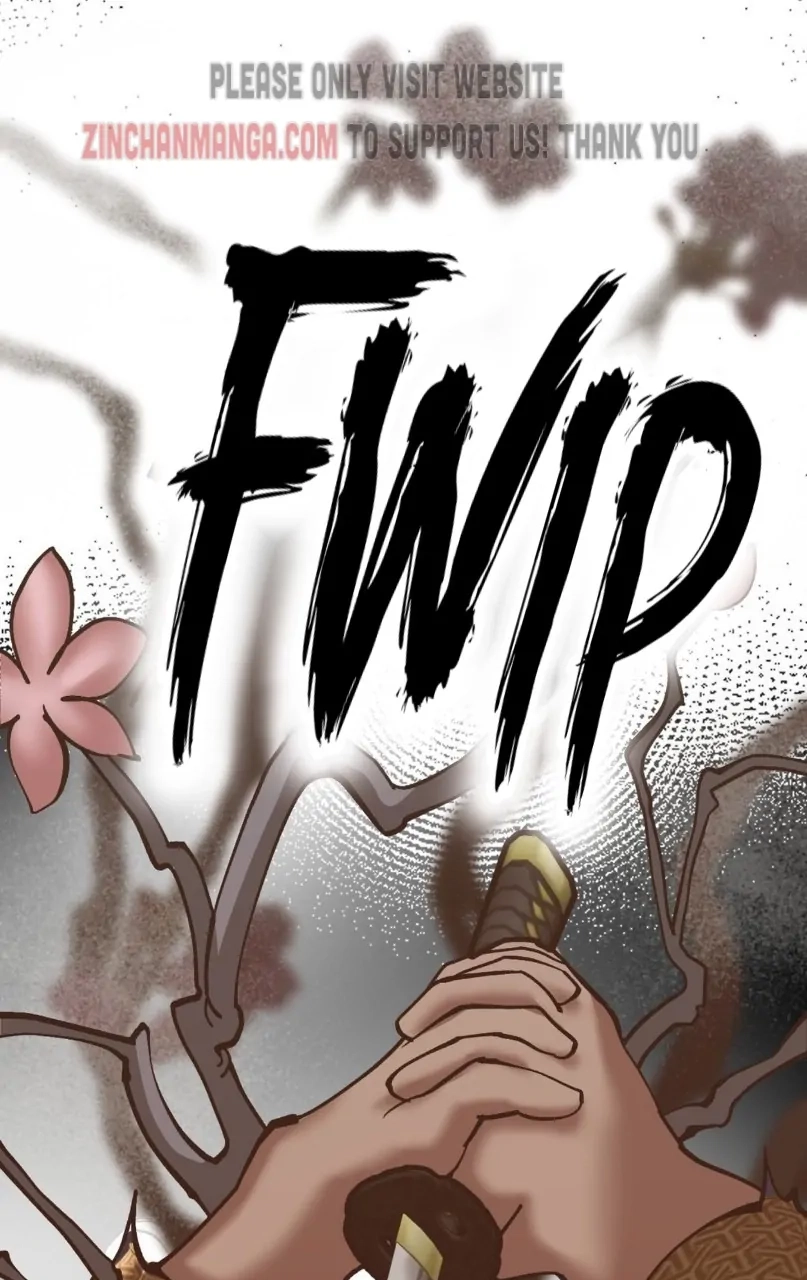 Read Peach Boy chapter 24 image 43 on Lezhin