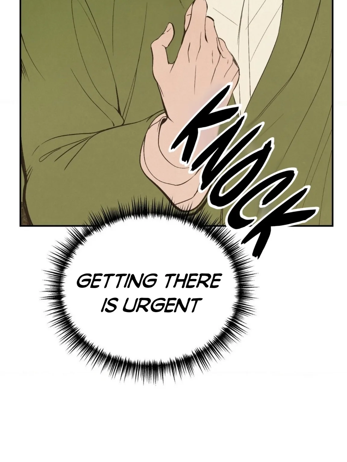 Read Peach Boy chapter 24 image 55 on Lezhin