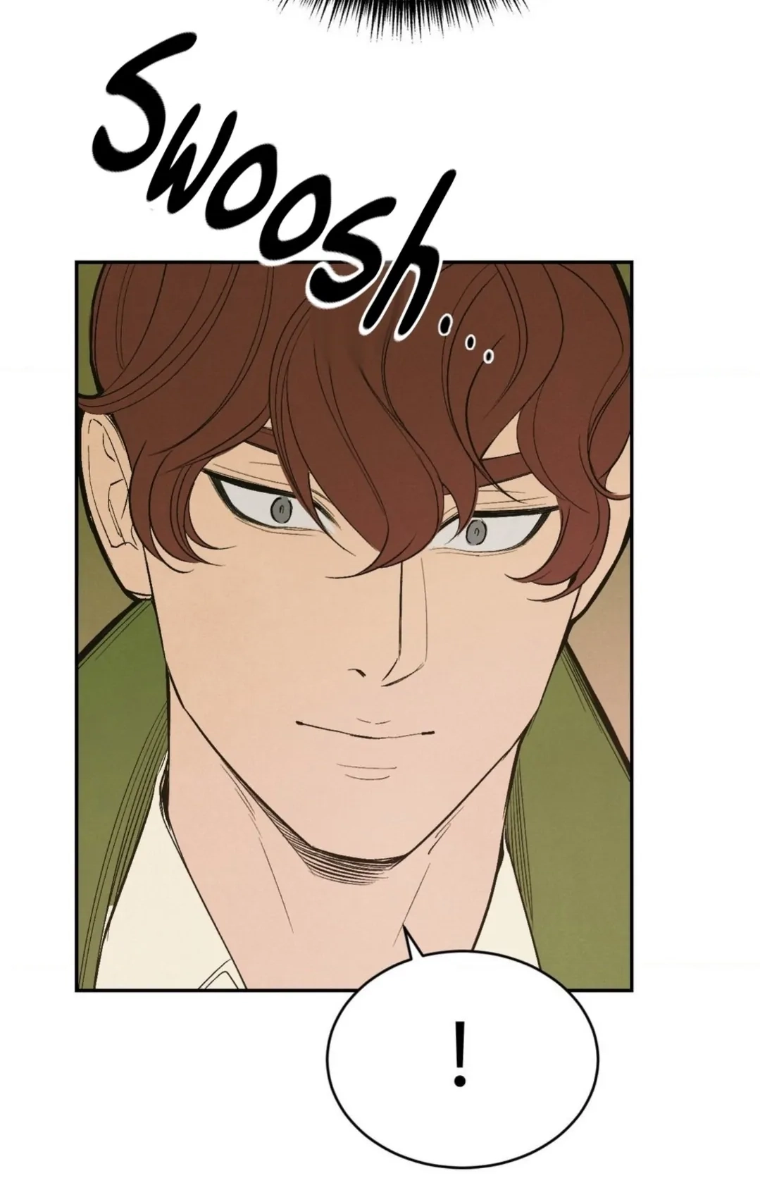 Read Peach Boy chapter 24 image 58 on Lezhin