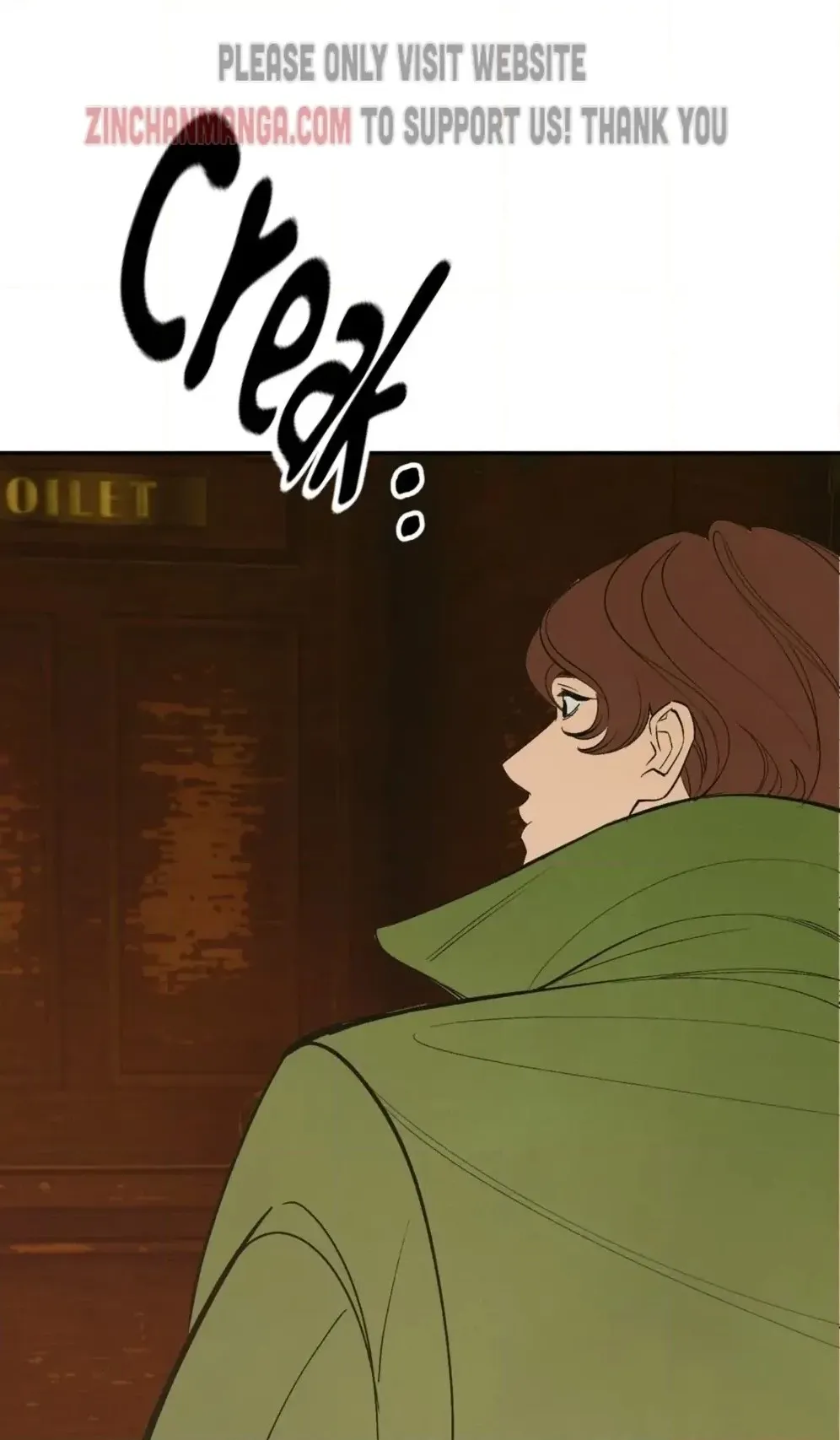 Read Peach Boy chapter 24 image 59 on Lezhin