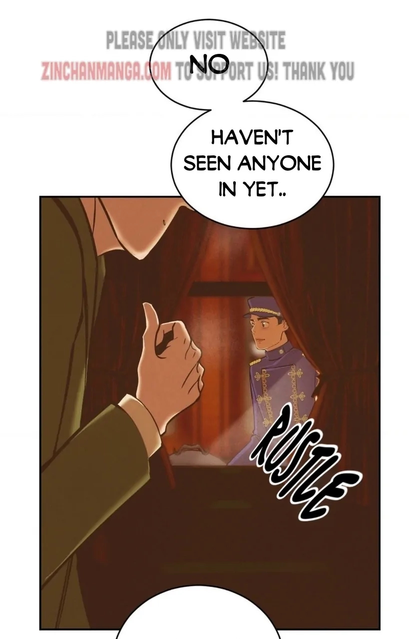 Read Peach Boy chapter 24 image 6 on Lezhin