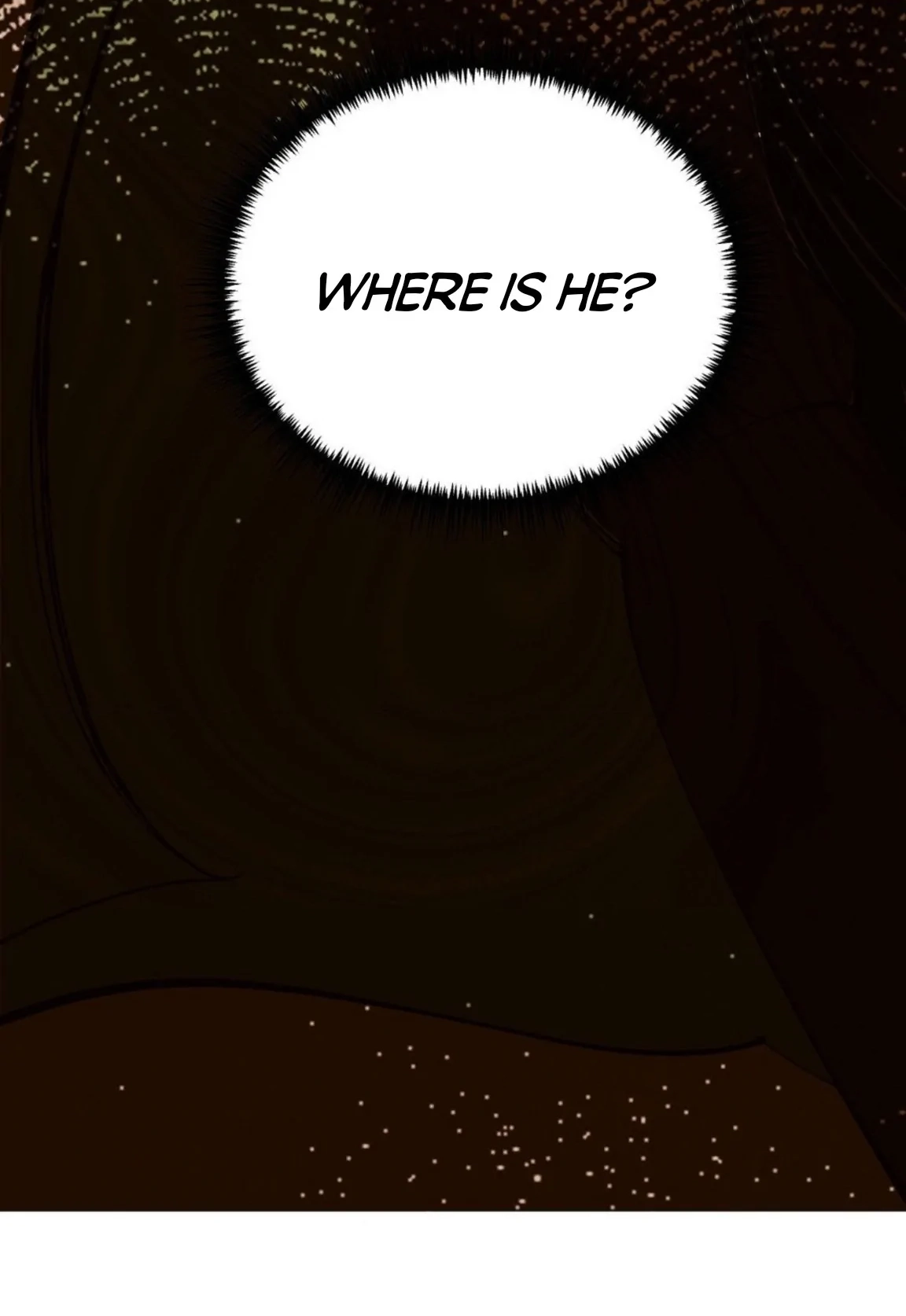 Read Peach Boy chapter 24 image 67 on Lezhin