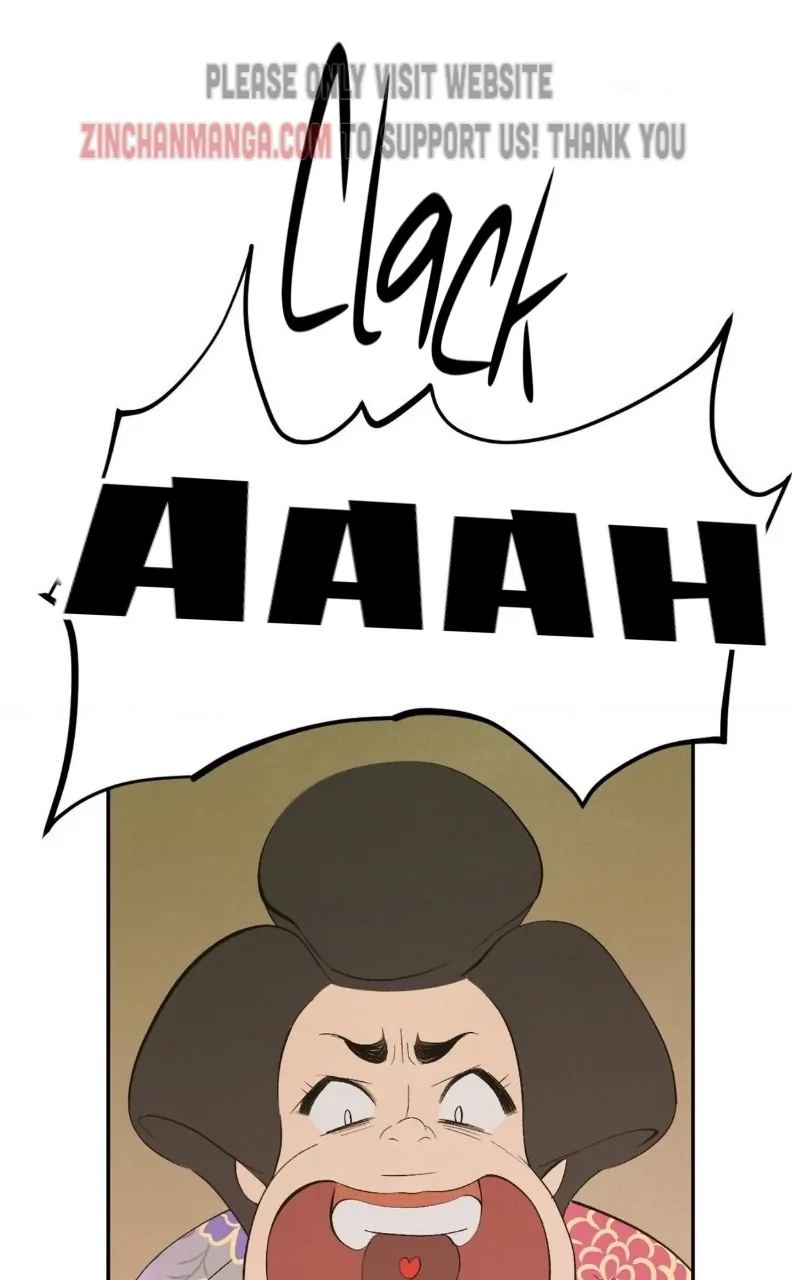 Read Peach Boy chapter 24 image 68 on Lezhin
