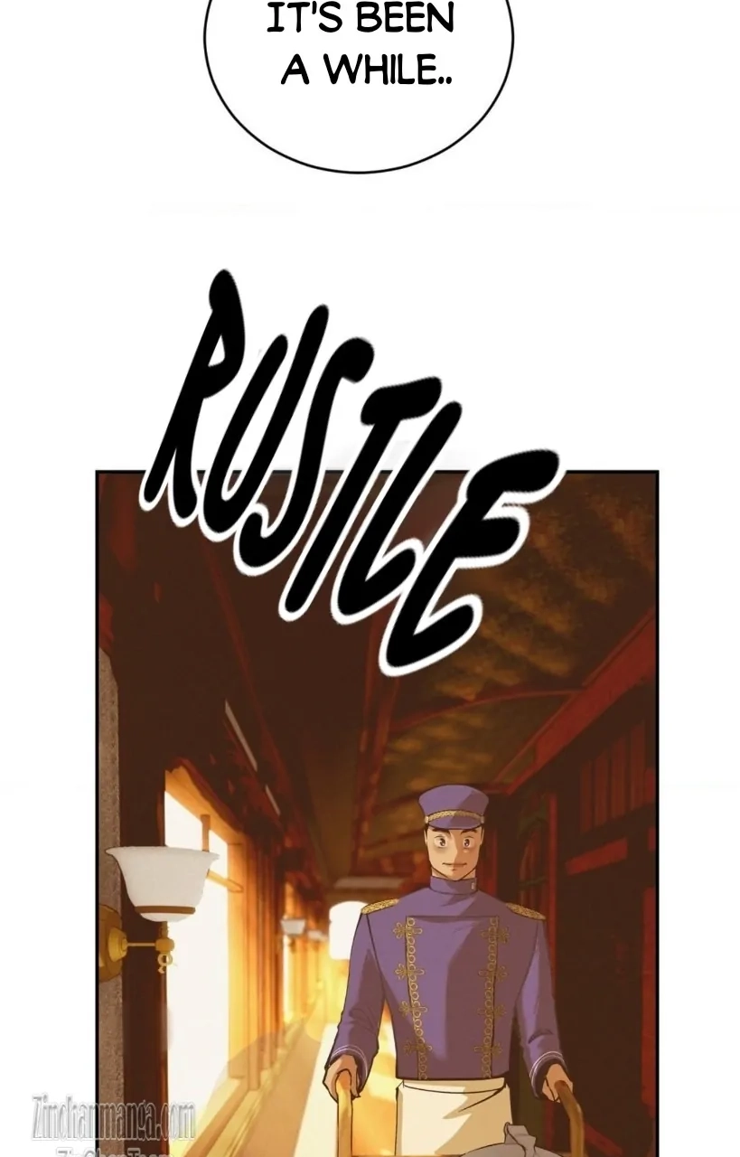 Read Peach Boy chapter 24 image 7 on Lezhin