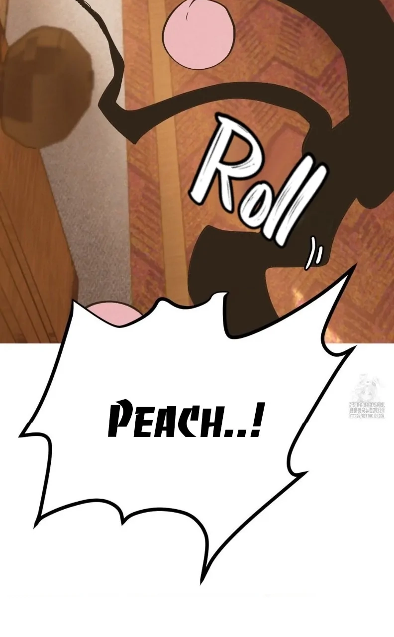Read Peach Boy chapter 24 image 71 on Lezhin