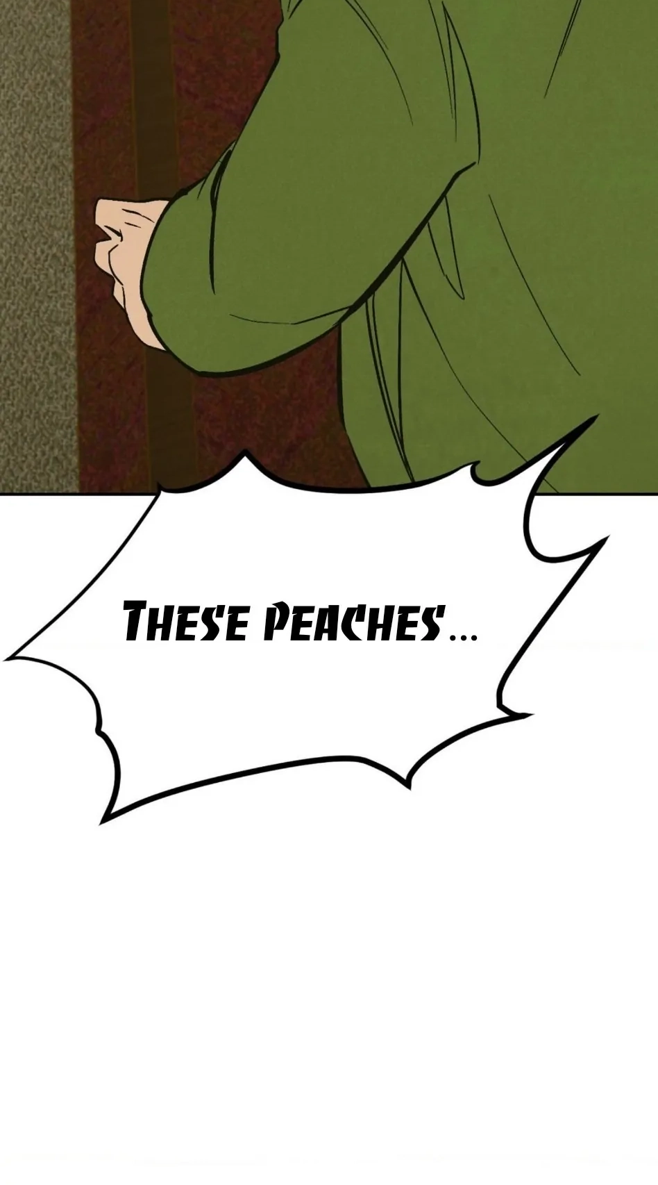 Read Peach Boy chapter 24 image 74 on Lezhin