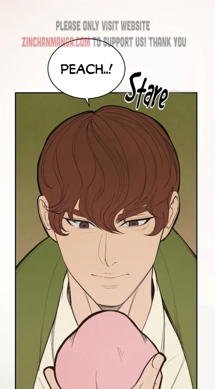 Read Peach Boy chapter 24 image 77 on Lezhin