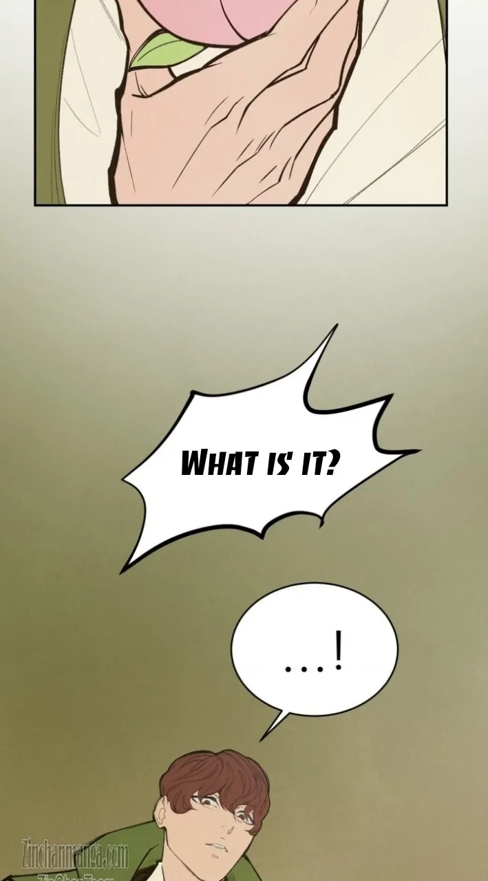 Read Peach Boy chapter 24 image 78 on Lezhin