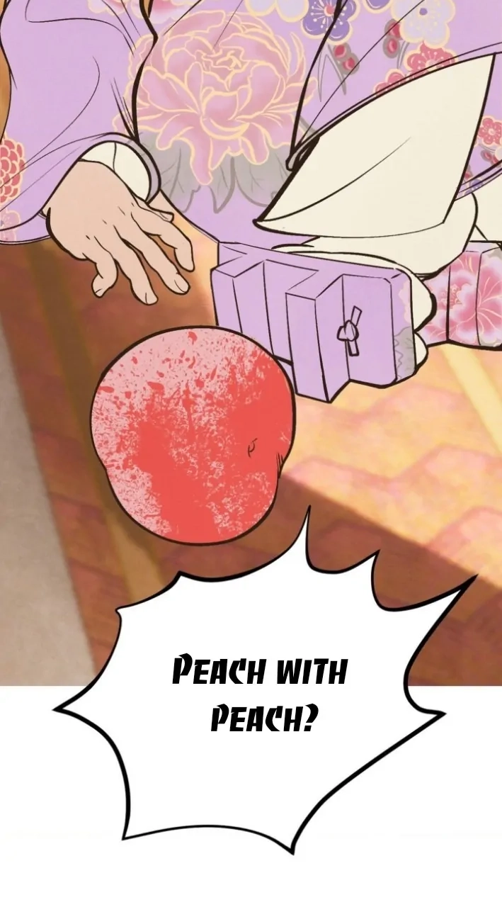 Read Peach Boy chapter 24 image 80 on Lezhin