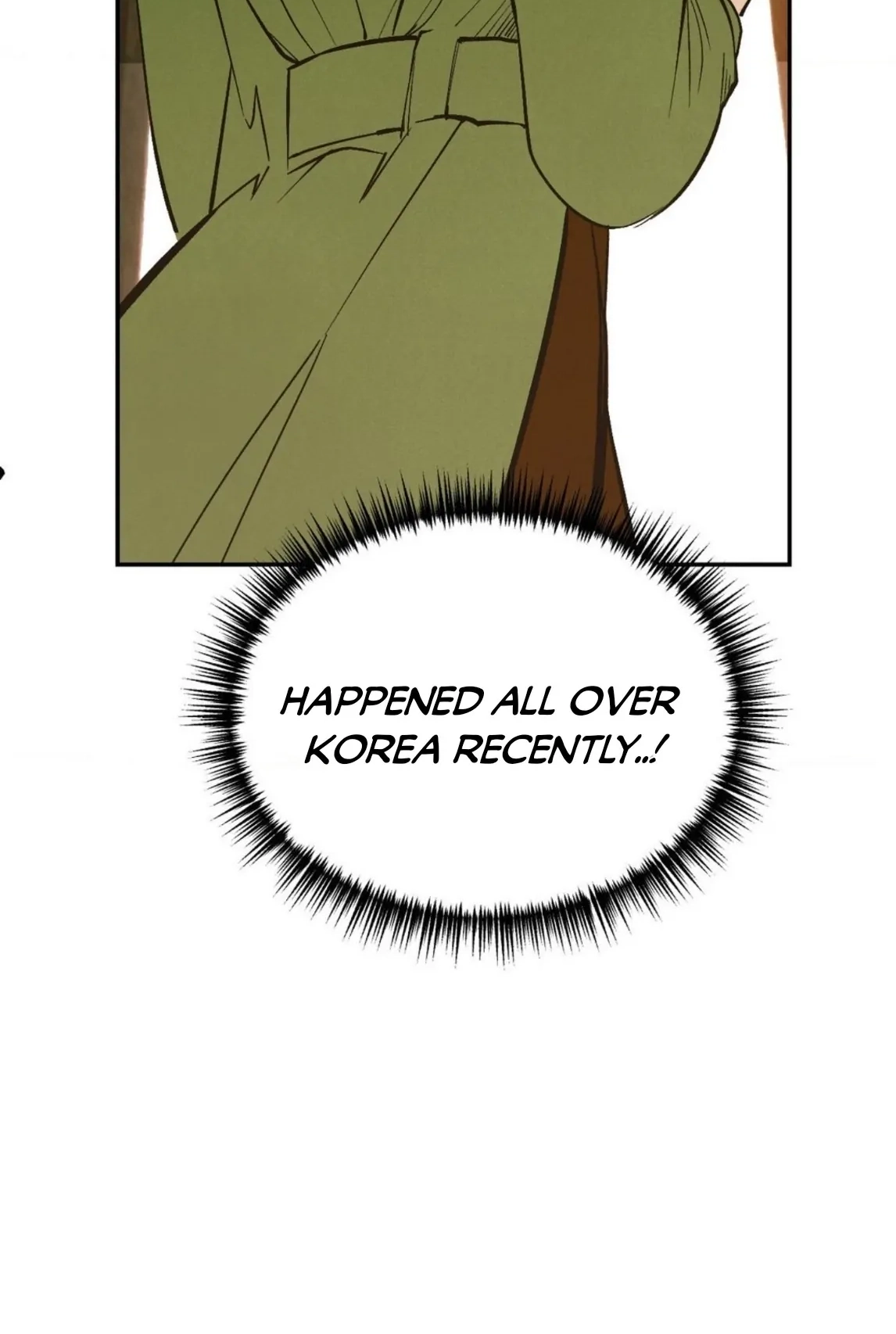 Read Peach Boy chapter 24 image 86 on Lezhin