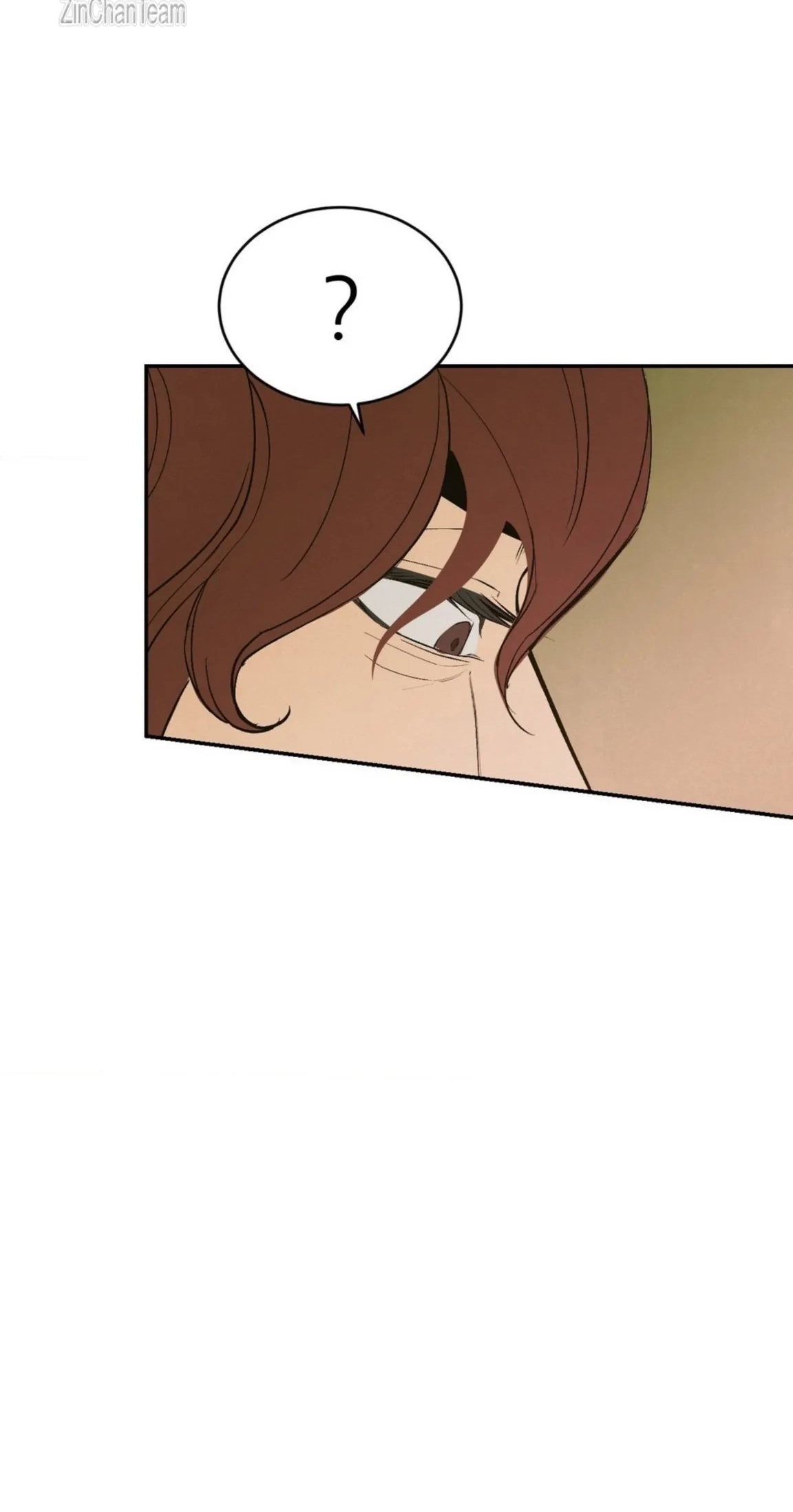 Read Peach Boy chapter 24 image 88 on Lezhin