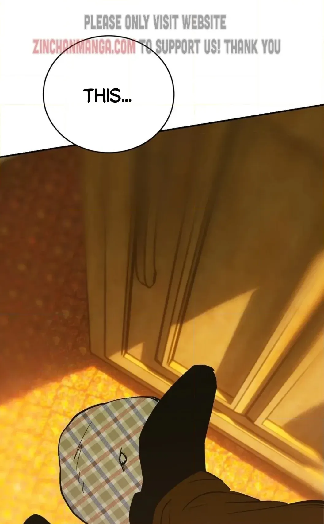 Read Peach Boy chapter 24 image 89 on Lezhin