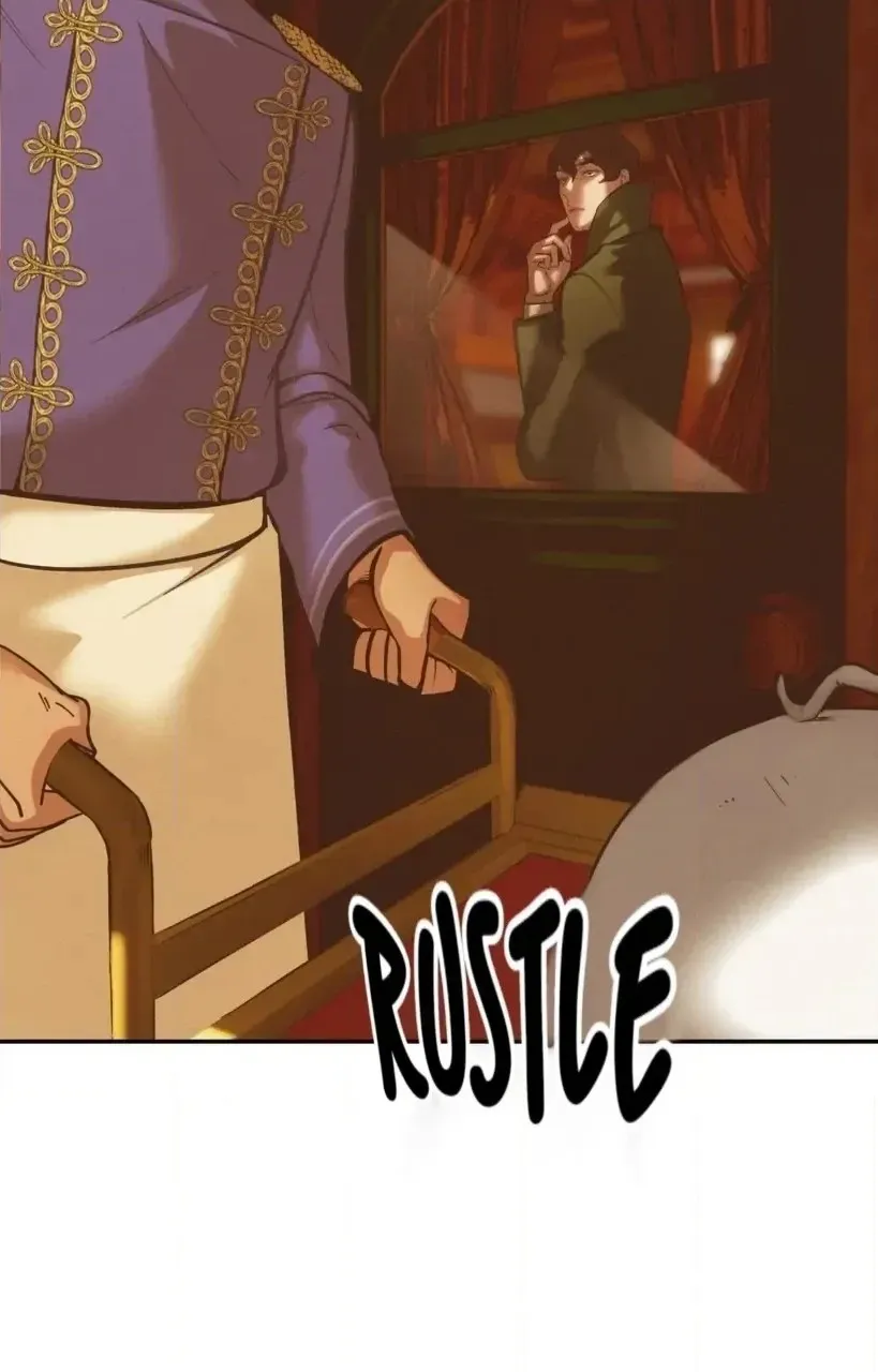 Read Peach Boy chapter 24 image 9 on Lezhin