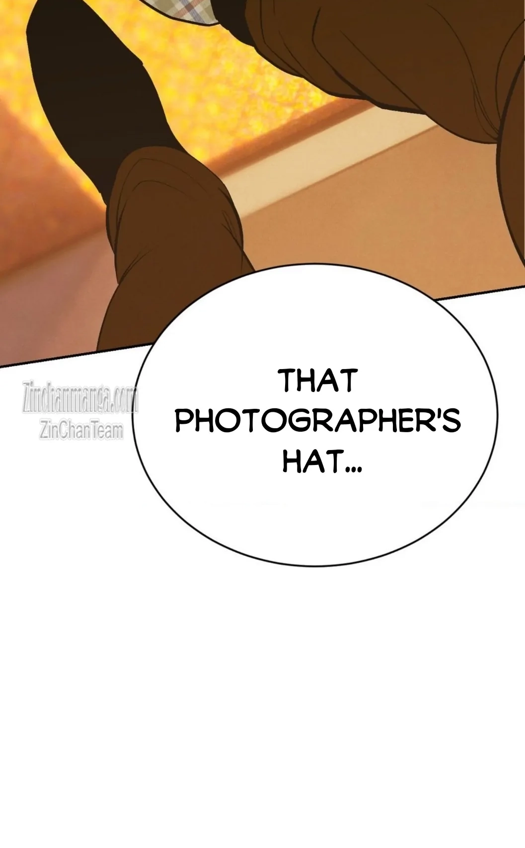 Read Peach Boy chapter 24 image 90 on Lezhin