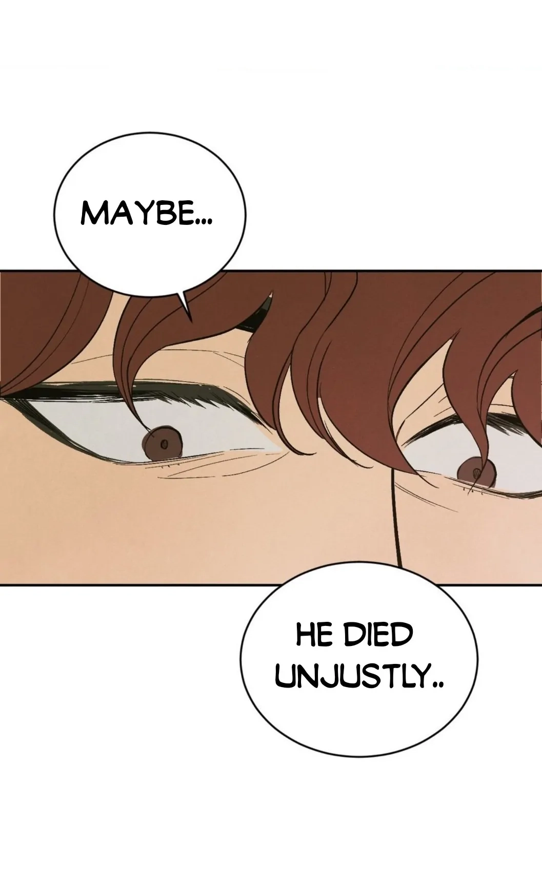 Read Peach Boy chapter 24 image 91 on Lezhin