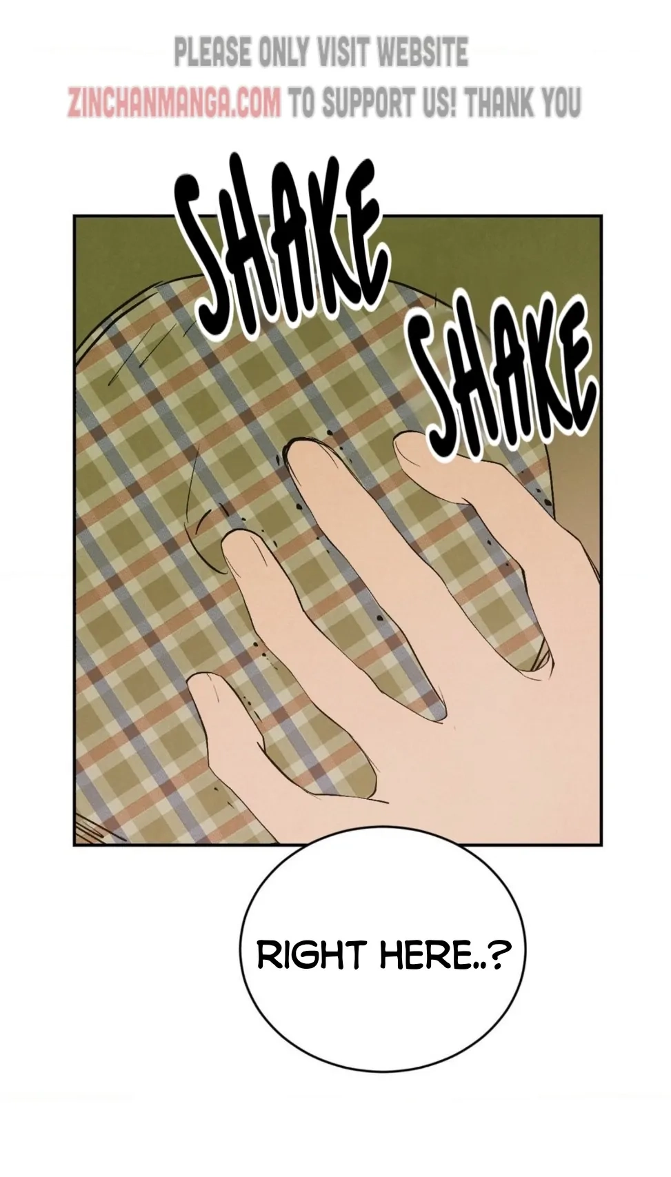 Read Peach Boy chapter 24 image 92 on Lezhin