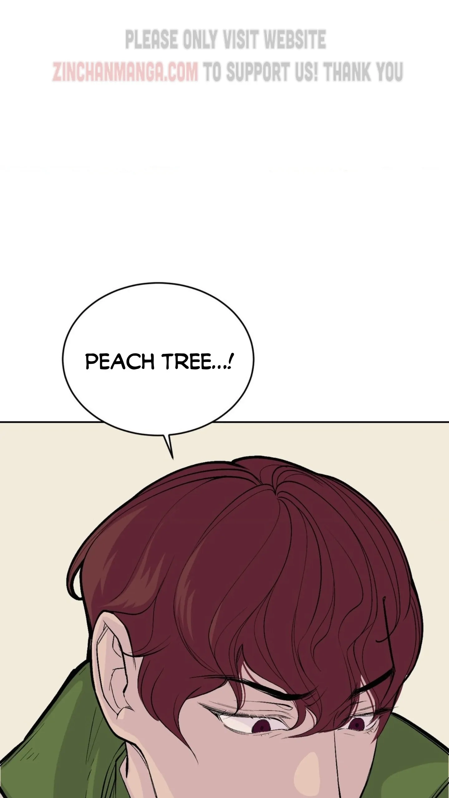 Read Peach Boy chapter 25 image 31 on Lezhin