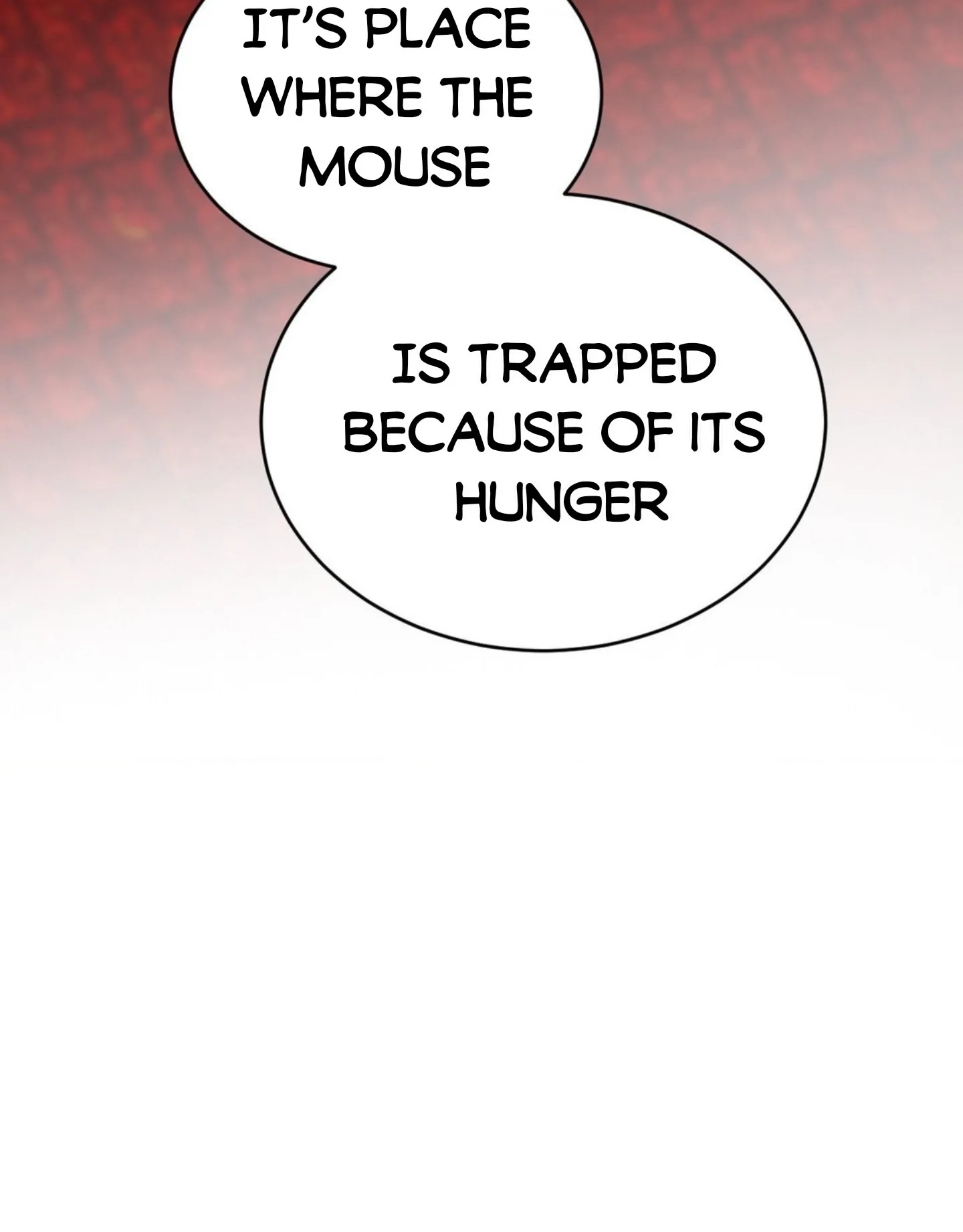 Read Peach Boy chapter 25 image 36 on Lezhin