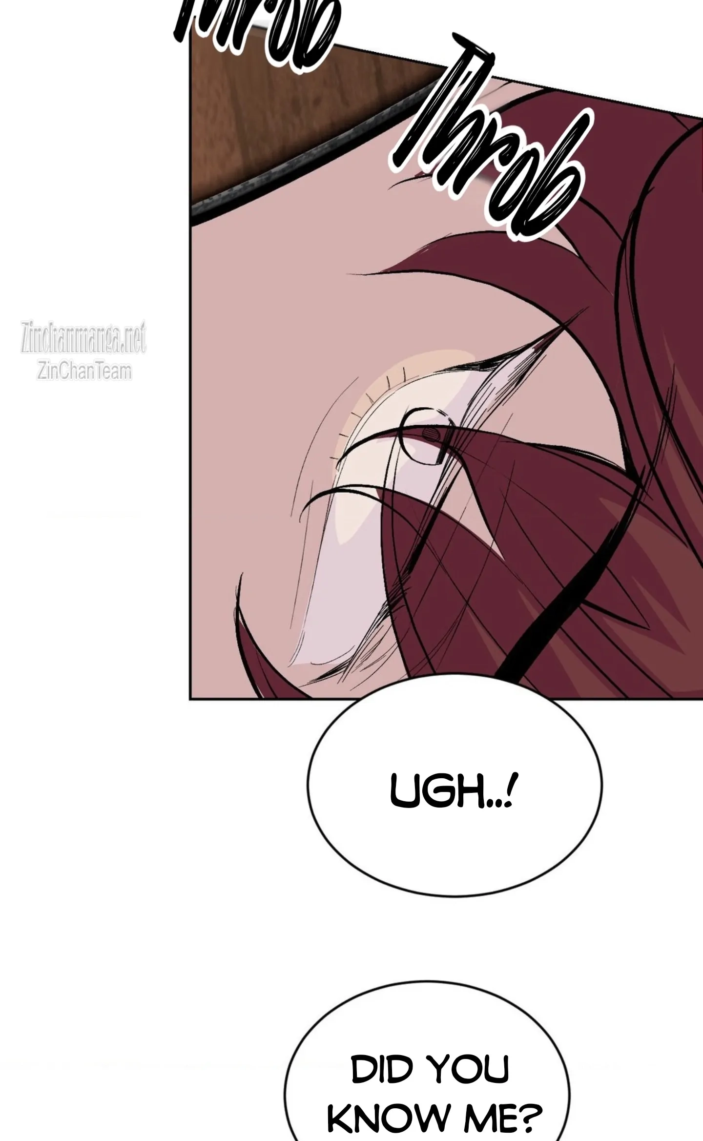 Read Peach Boy chapter 25 image 42 on Lezhin