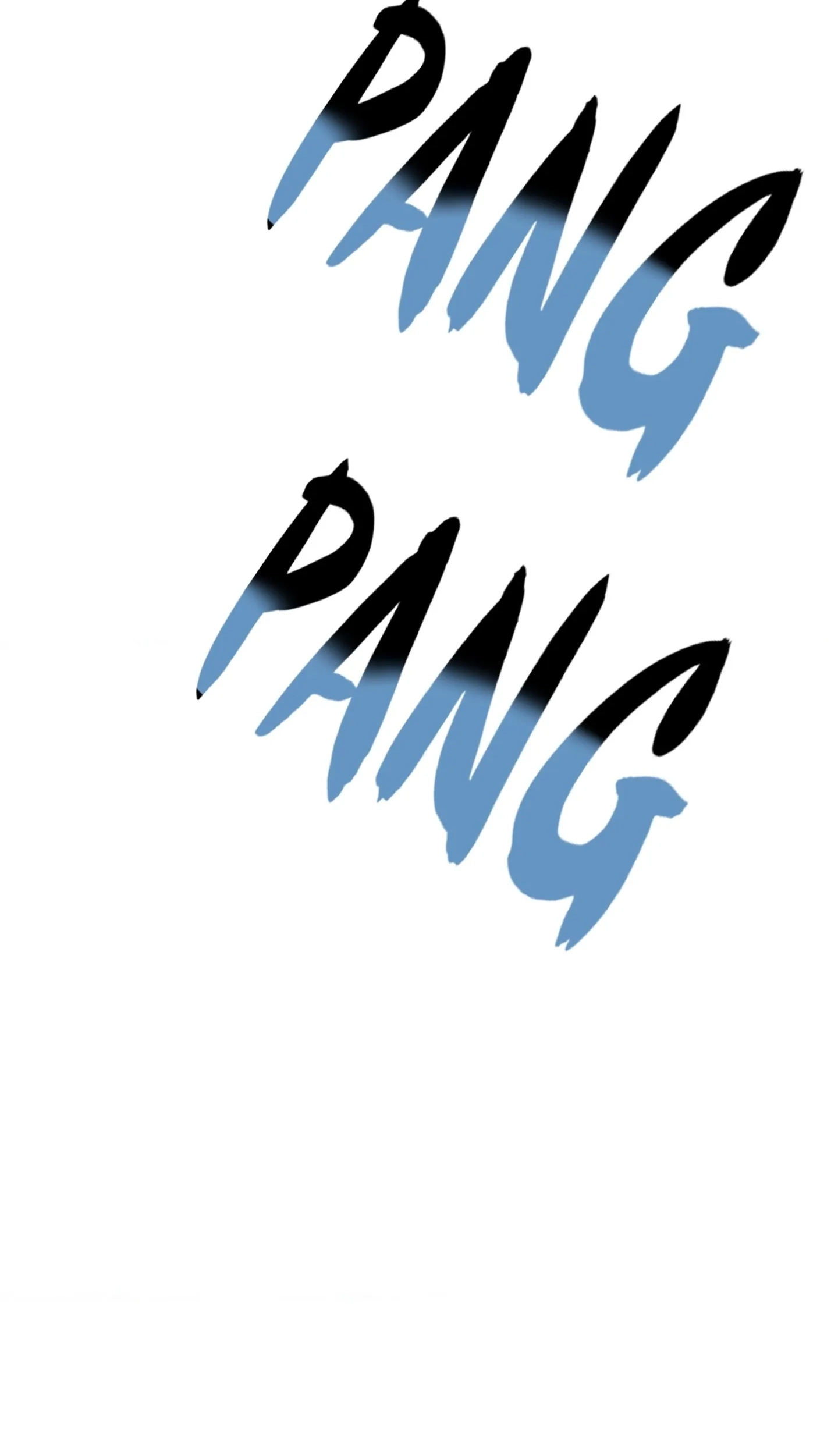 Read Peach Boy chapter 25 image 66 on Lezhin