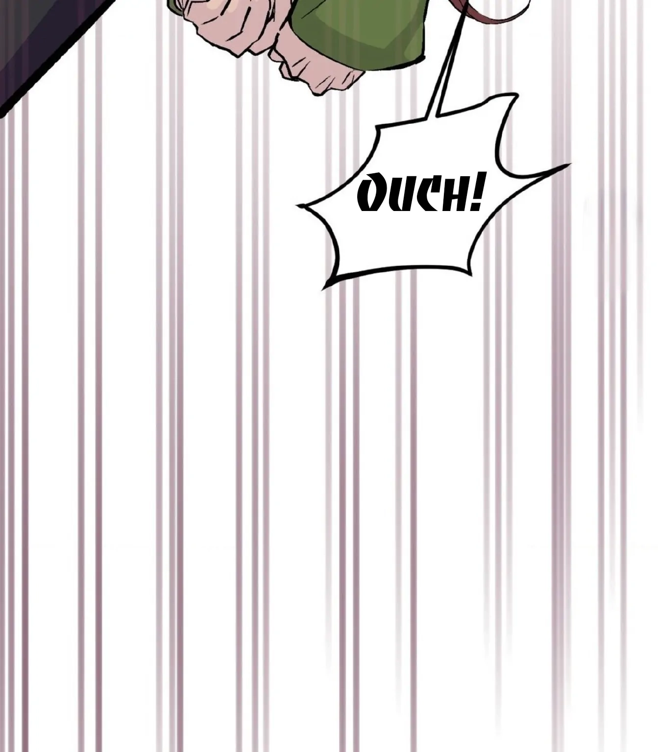 Read Peach Boy chapter 25 image 73 on Lezhin