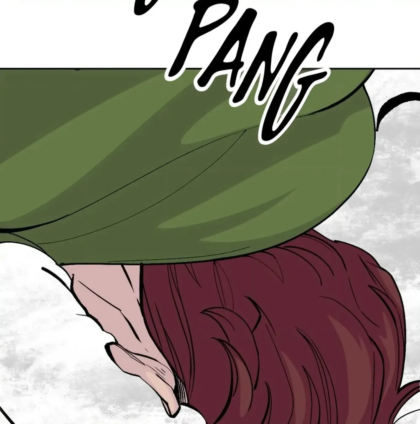 Read Peach Boy chapter 25 image 79 on Lezhin