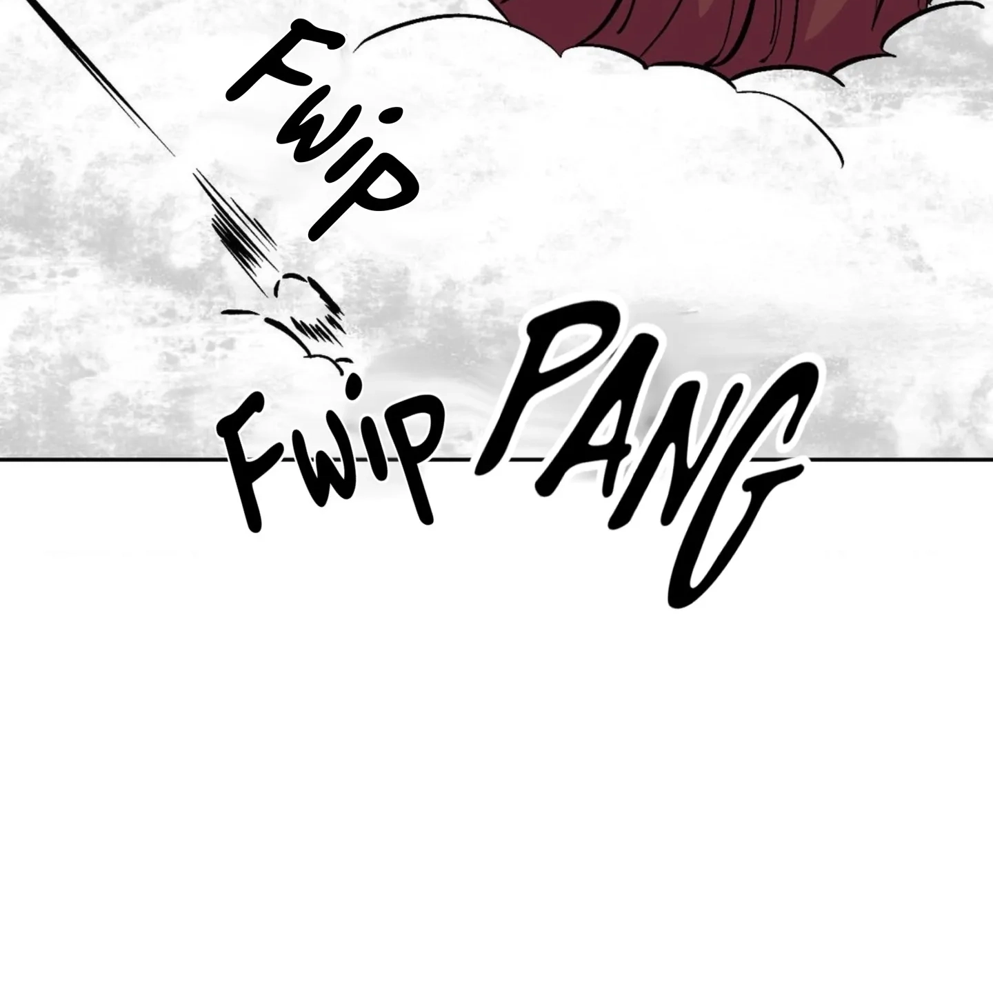 Read Peach Boy chapter 25 image 80 on Lezhin