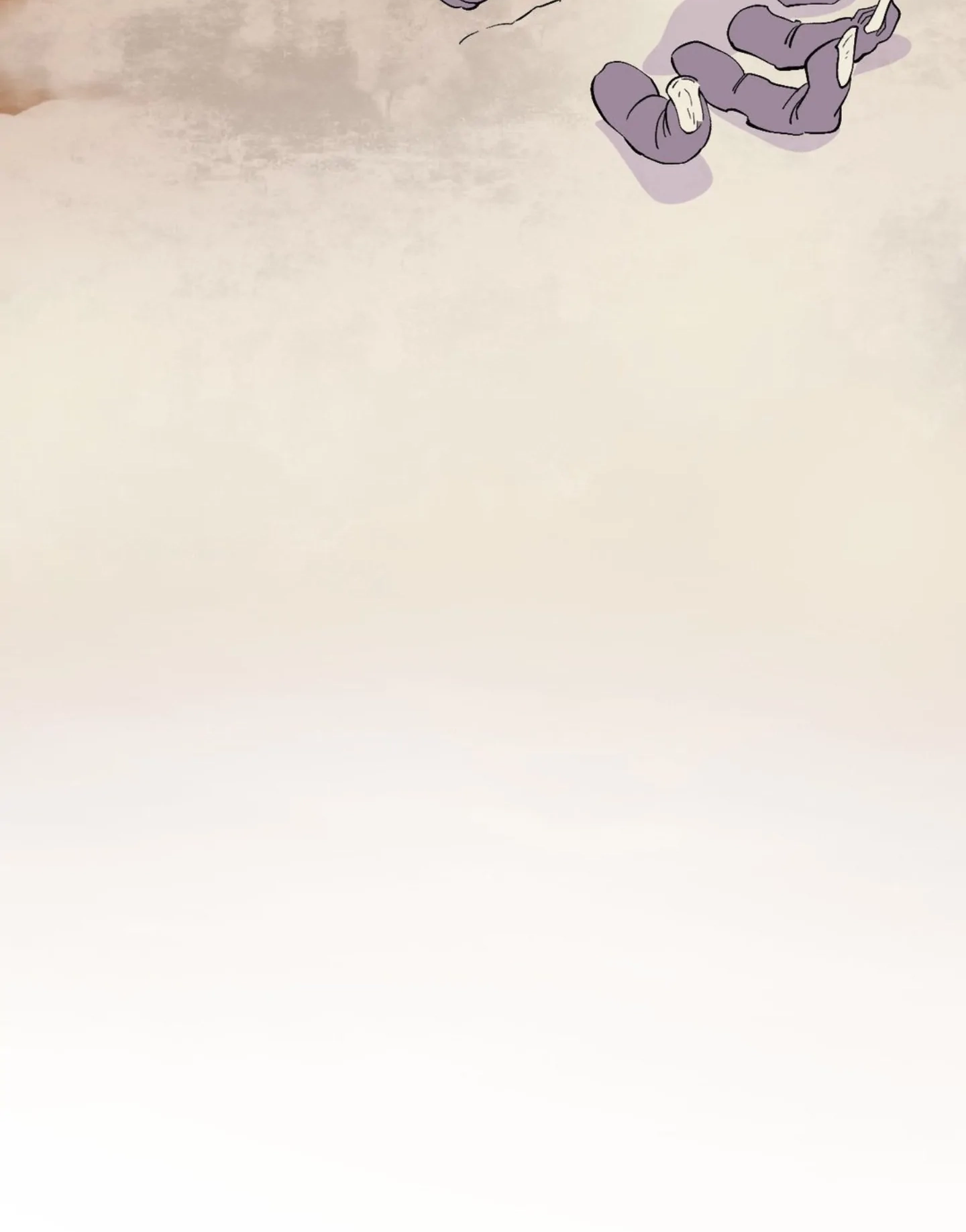 Read Peach Boy chapter 25 image 86 on Lezhin