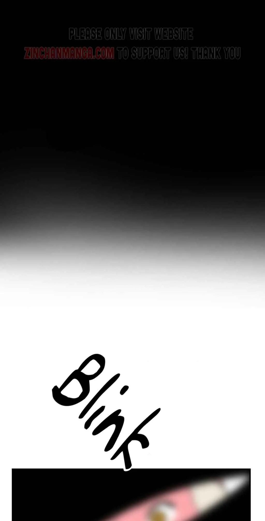 Read Peach Boy chapter 26 image 0 on Lezhin