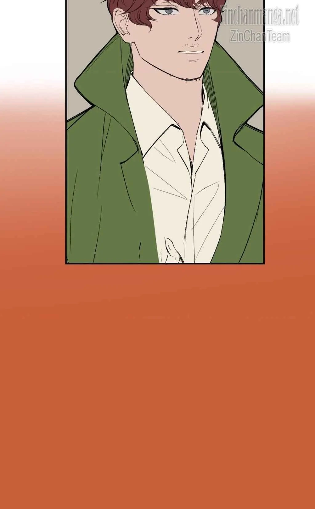 Read Peach Boy chapter 26 image 15 on Lezhin