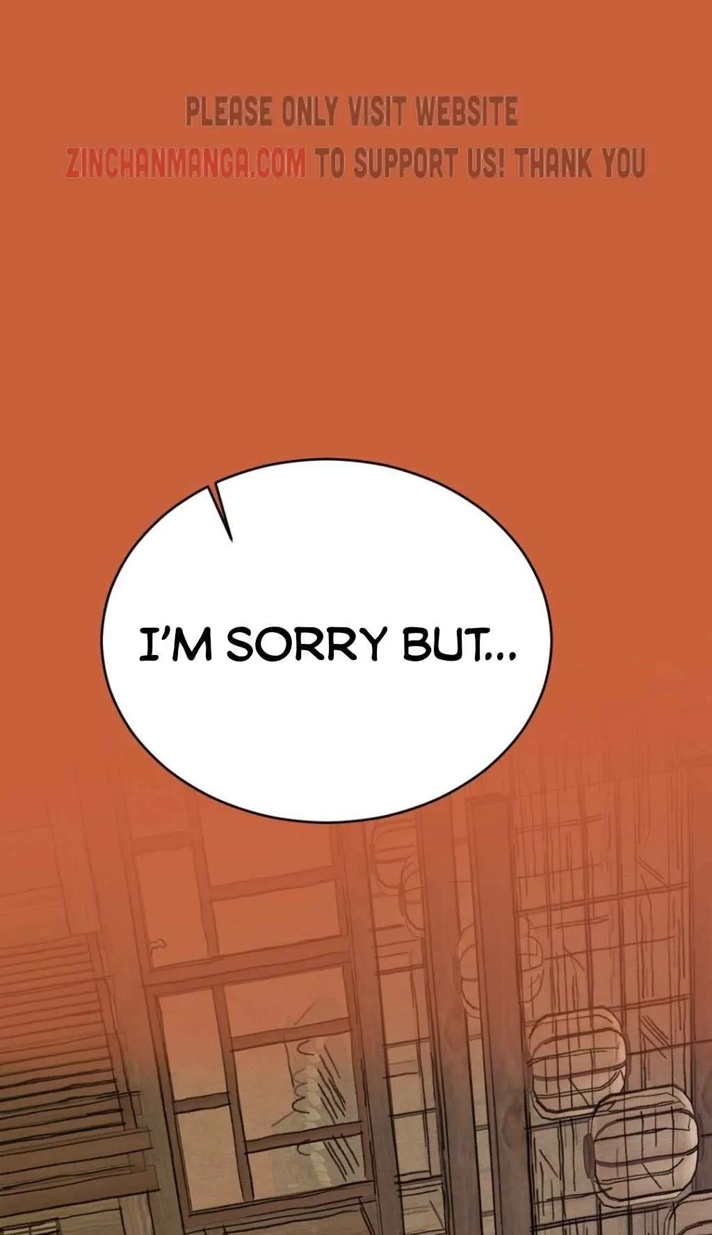 Read Peach Boy chapter 26 image 16 on Lezhin