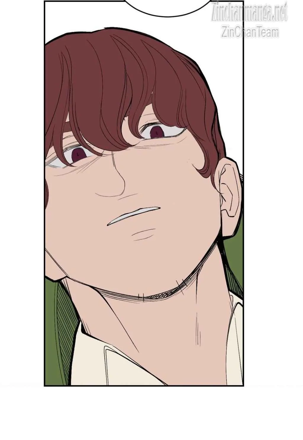 Read Peach Boy chapter 26 image 22 on Lezhin