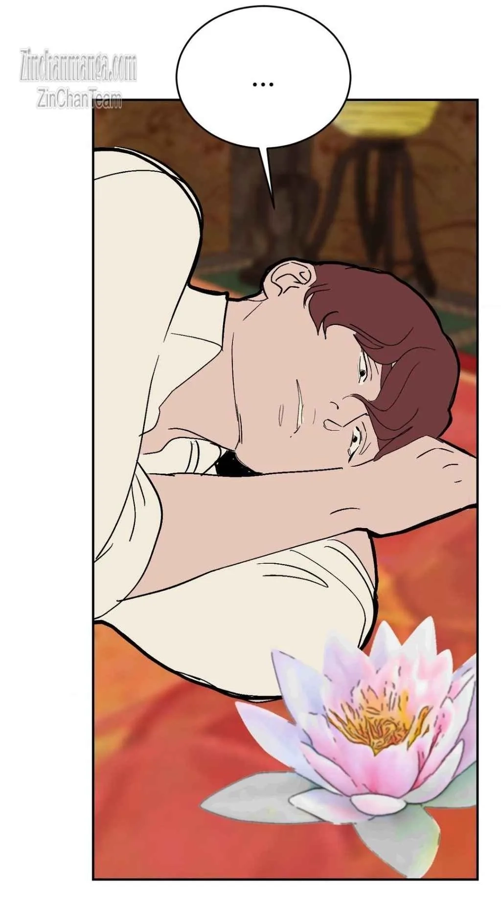 Read Peach Boy chapter 26 image 30 on Lezhin