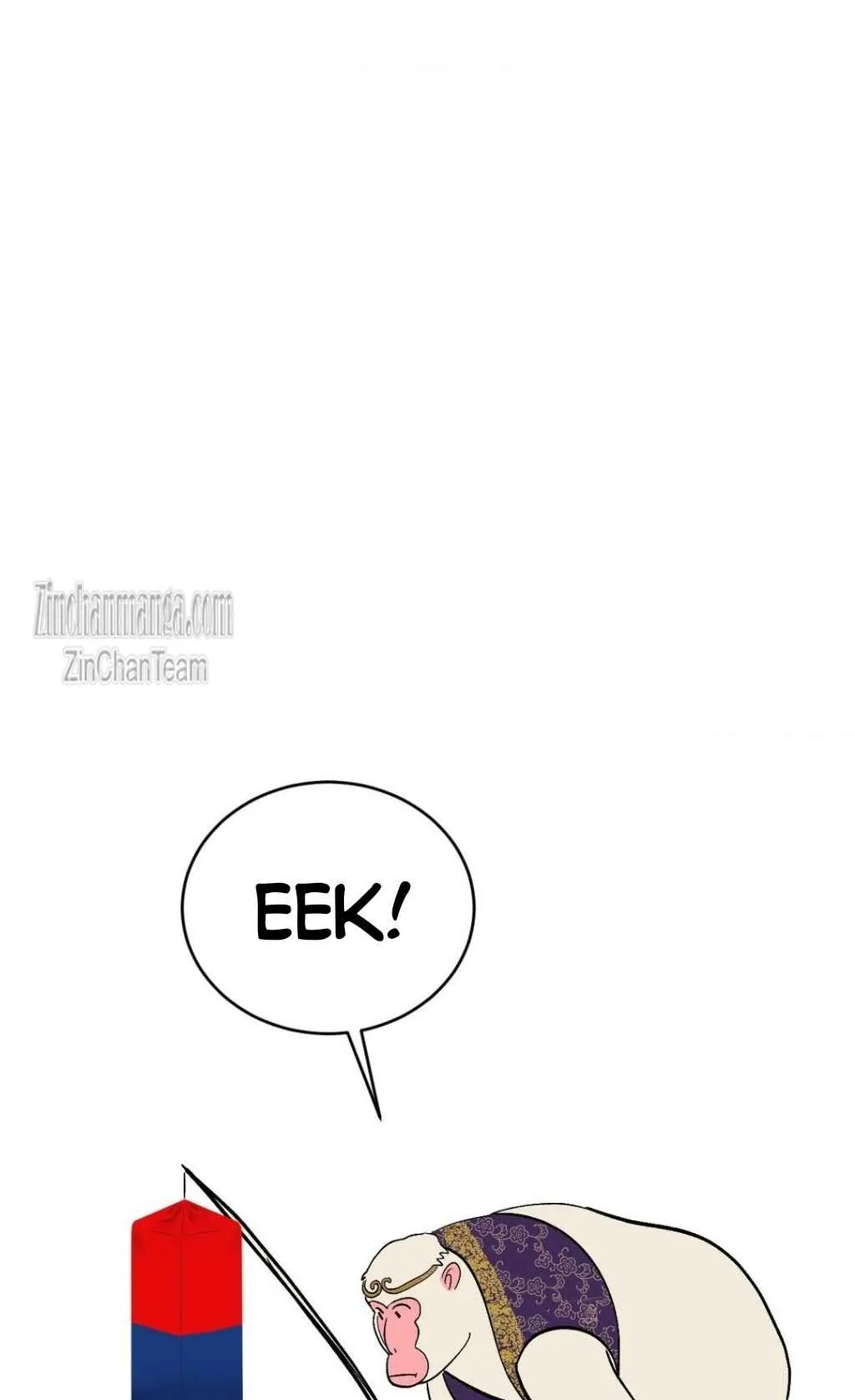 Read Peach Boy chapter 26 image 4 on Lezhin