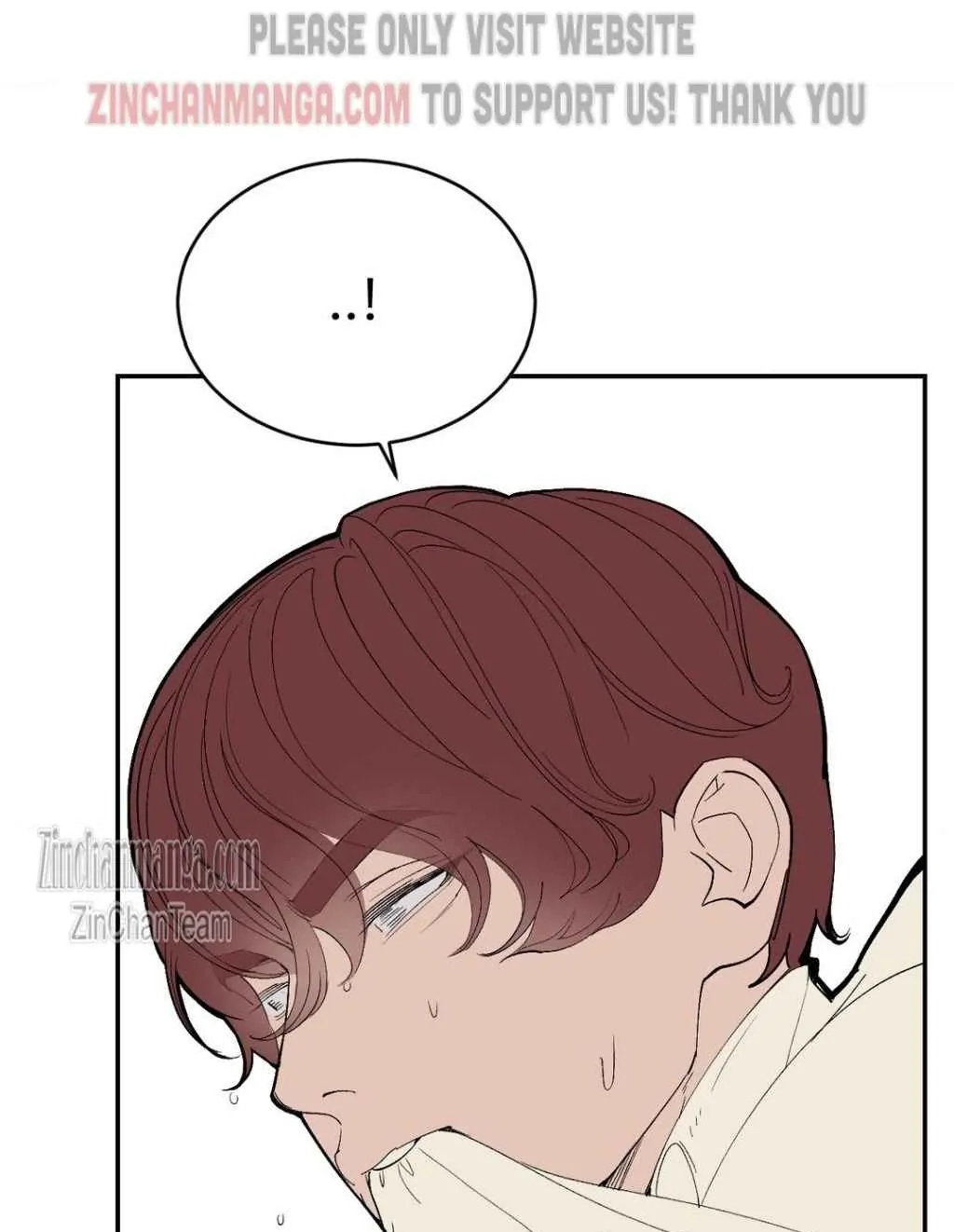 Read Peach Boy chapter 26 image 45 on Lezhin