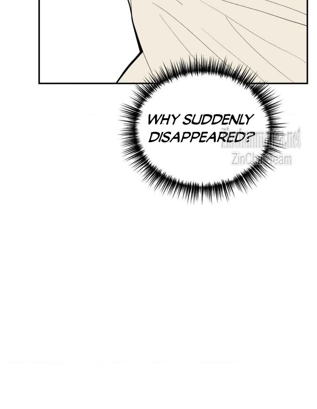 Read Peach Boy chapter 26 image 46 on Lezhin