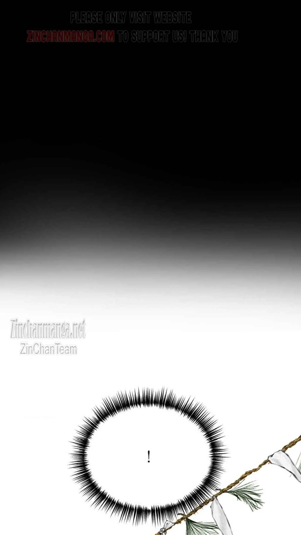 Read Peach Boy chapter 27 image 0 on Lezhin