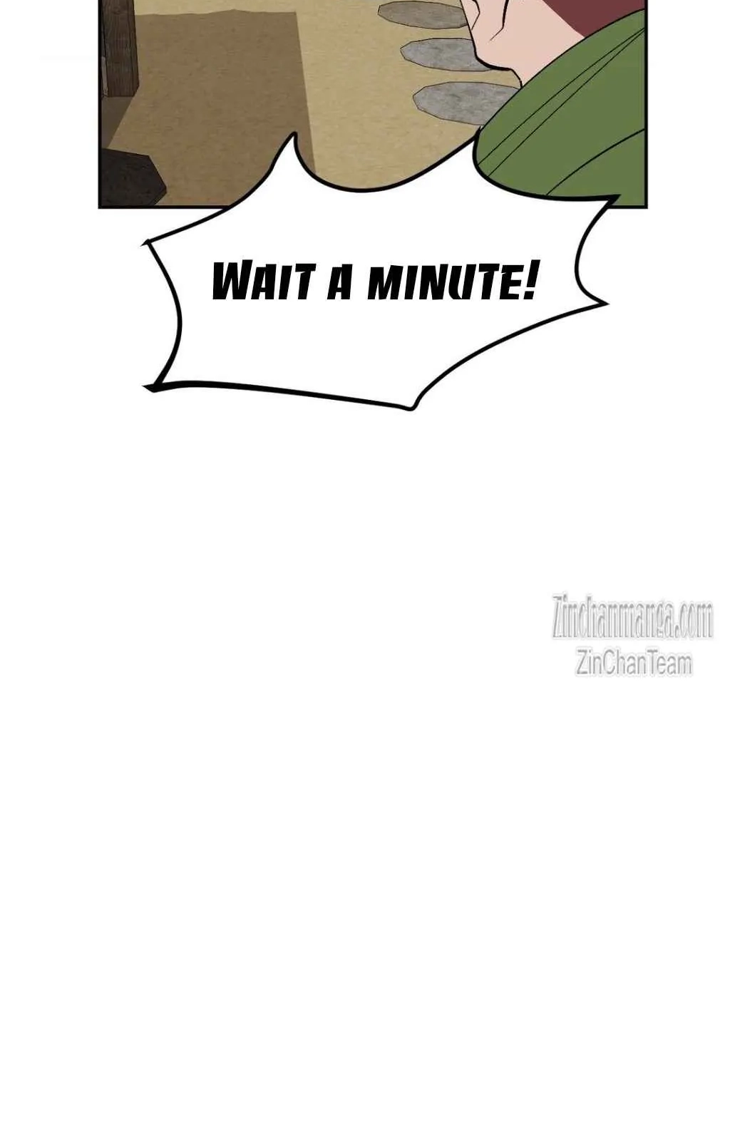 Read Peach Boy chapter 27 image 14 on Lezhin
