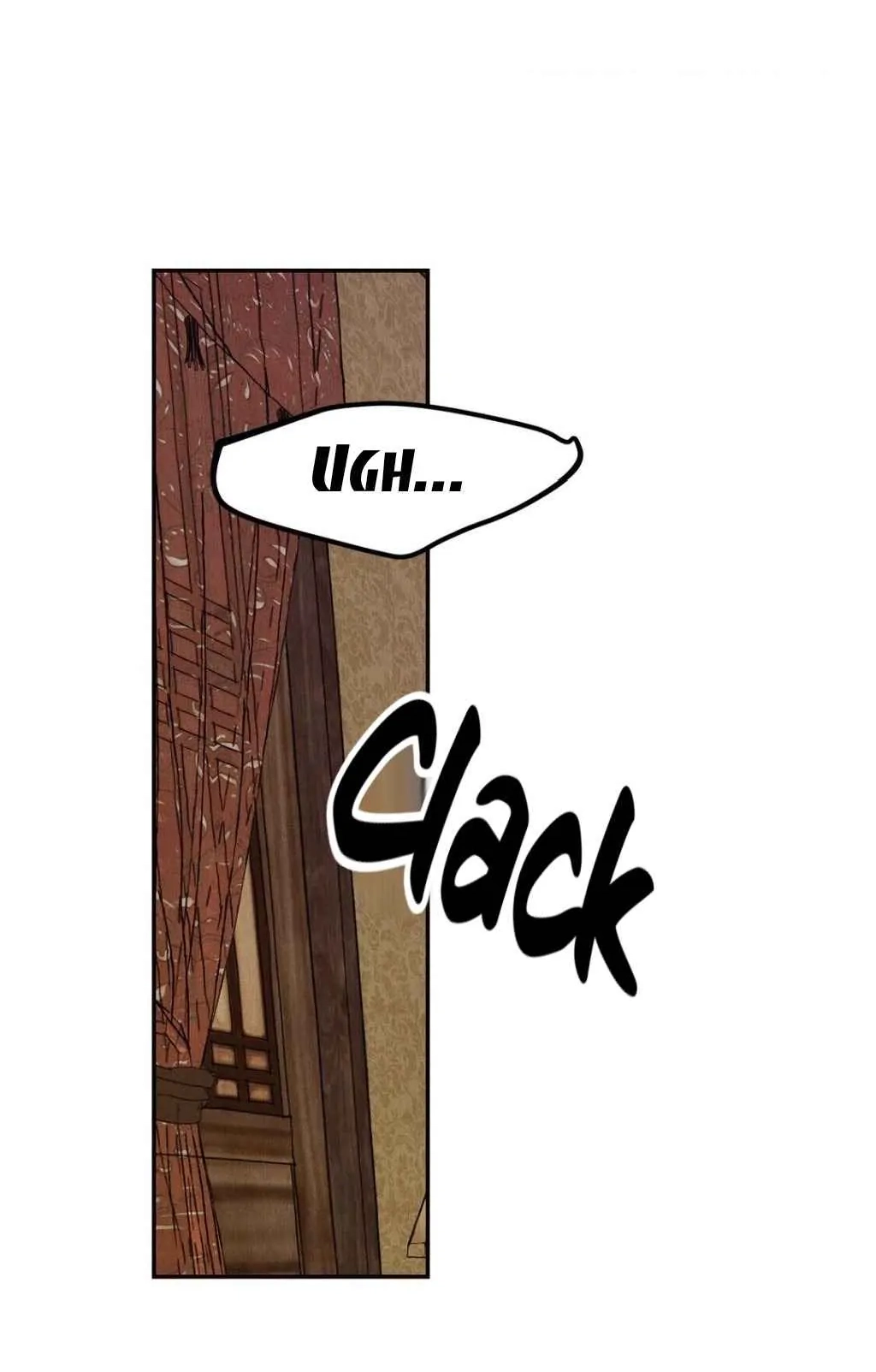 Read Peach Boy chapter 27 image 15 on Lezhin