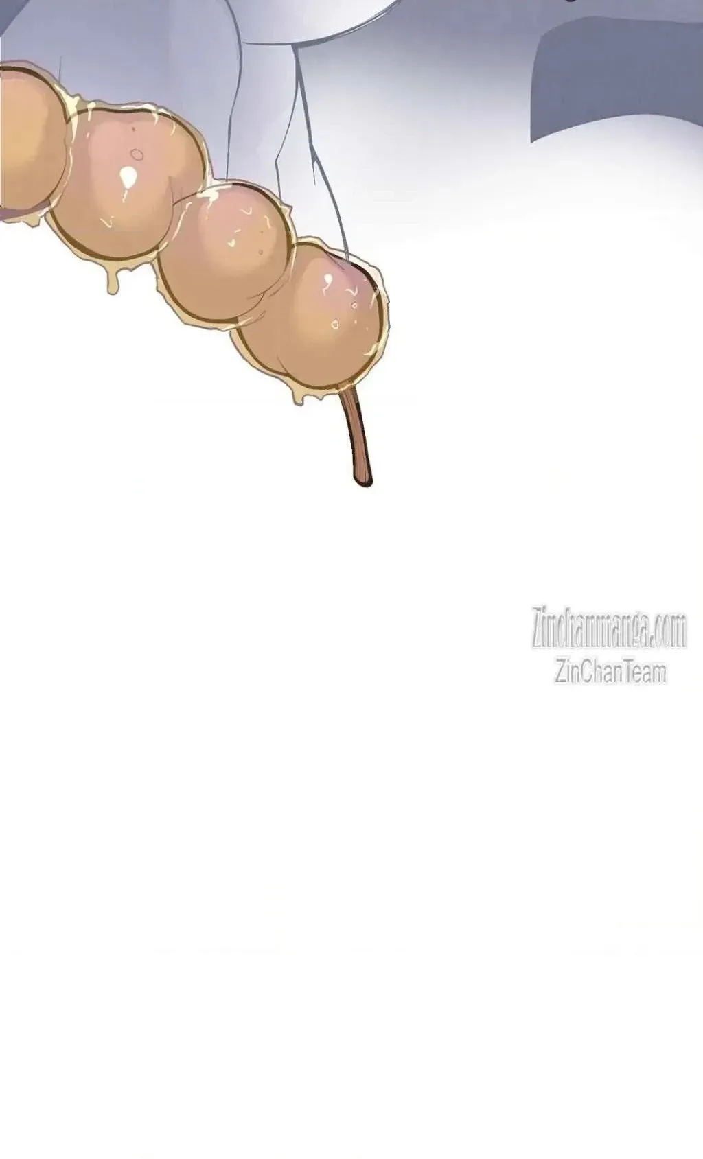 Read Peach Boy chapter 27 image 29 on Lezhin