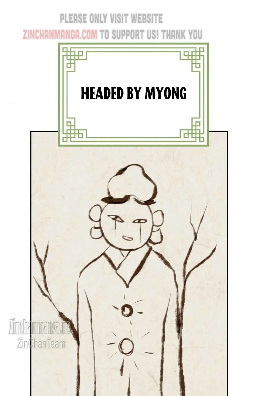 Read Peach Boy chapter 27 image 31 on Lezhin