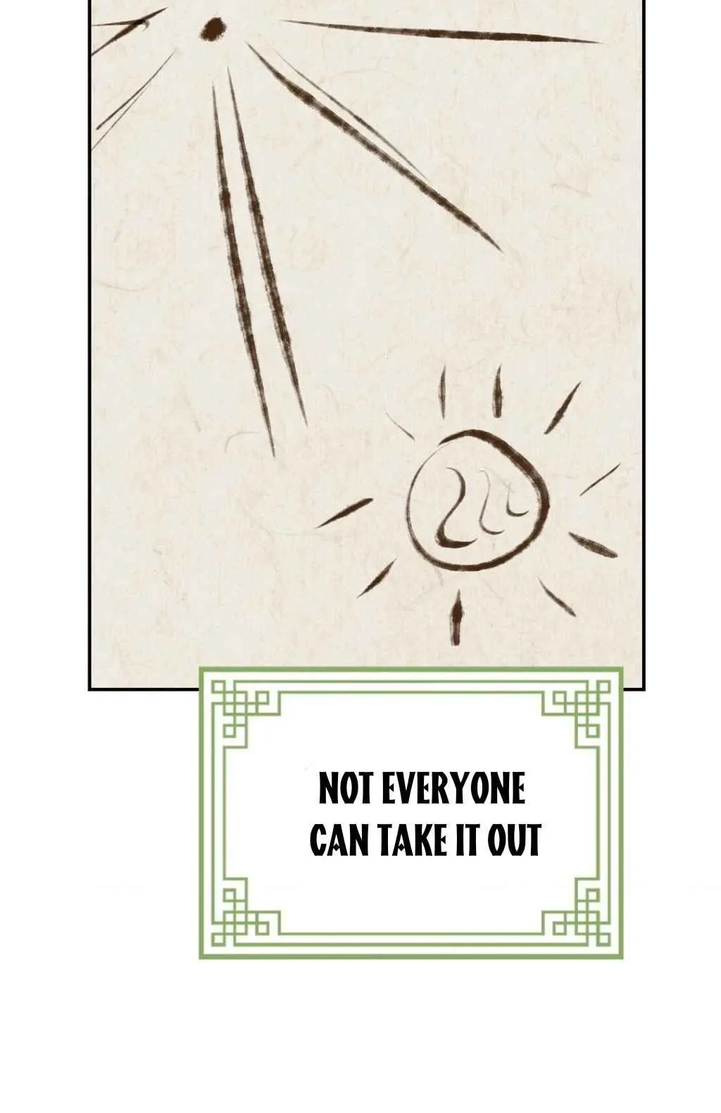 Read Peach Boy chapter 27 image 34 on Lezhin